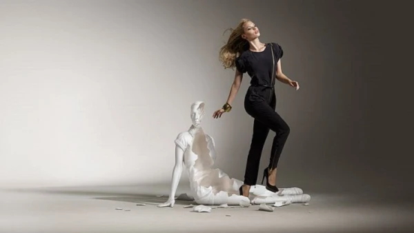 Изображение к статье: Как завершить «незавершённые гештальты»: техники для отпускания прошлого