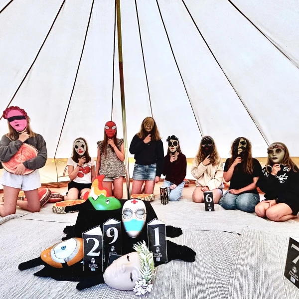 Изображение к статье: Это наше будущее.