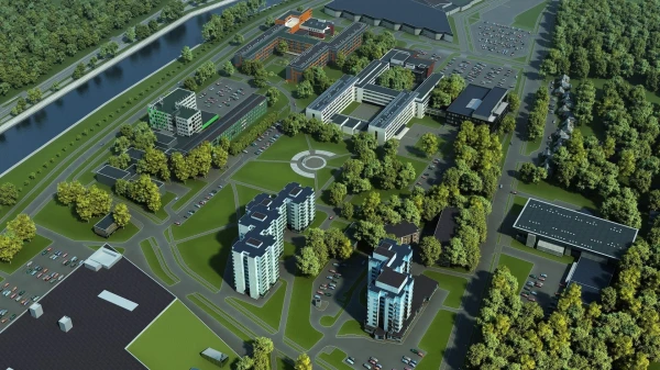 Изображение к статье: Поступившие в университеты в 2025 году по бюджетным квотам вскоре могут столкнуться с переходом на «софинансирование»