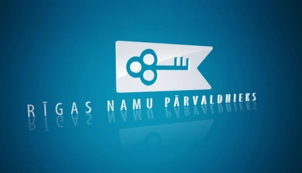 Изображение к статье: Новый бренд Rīgas namu pārvaldnieks: что это значит для жильцов?