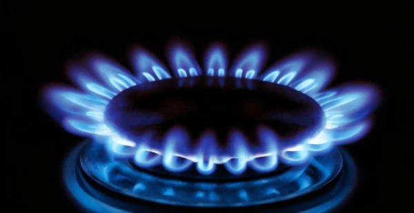 Изображение к статье: Вред газовых плит для здоровья оказался сильно недооценен