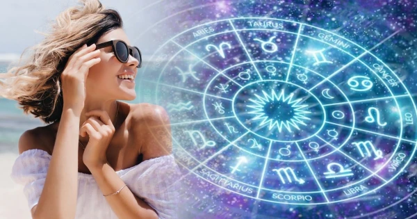 Изображение к статье: Свобода превыше романтики: какие знаки Зодиака не спешат связывать себя узами