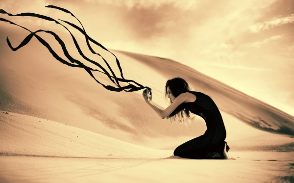 Изображение к статье: Опасные ловушки «хорошего воспитания»: привычки «хорошей девочки», которые мешают счастливо жить