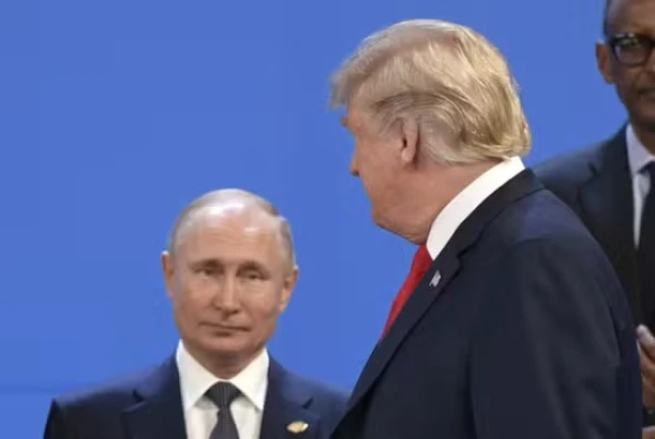 Изображение к статье: Седьмая встреча обещает быть особенно знаковой.