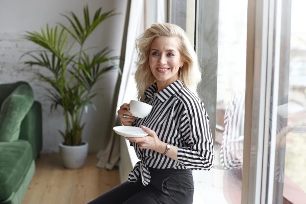 Изображение к статье: От шести недугов: кофе помогает снизить риск многих болезней. 3 продукта, с которыми нельзя пить этот напиток