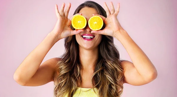 Изображение к статье: Какие привычки помогут поддержать иммунитет осенью - рассказывает врач