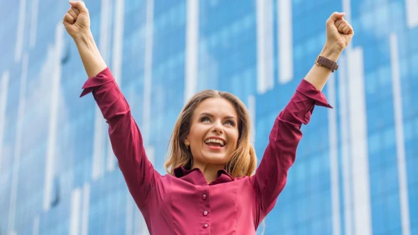 Изображение к статье: Для этих знаков Зодиака закончилась «черная полоса»: кто в списке