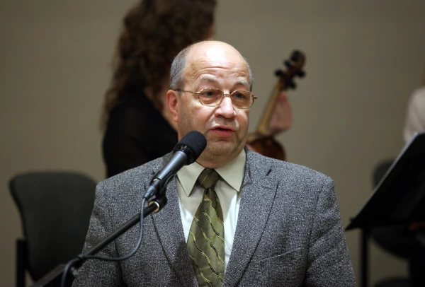 Изображение к статье: «Это катастрофа для маленьких торговцев!»