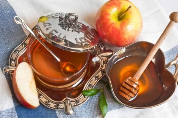 Изображение к статье: У православных верующих 14 августа начинается Успенский пост