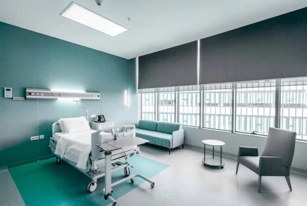 Изображение к статье: Туристов, отправляющихся в Турцию, предостерегли от «косметического отдыха»