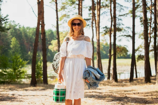 Изображение к статье: 7 способов перезагрузить мозг и отдохнуть за выходные