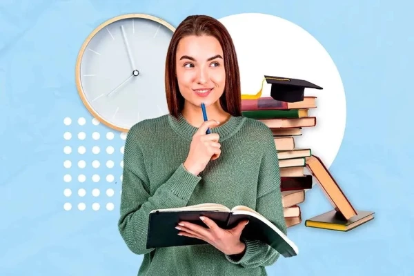 Изображение к статье: Какие качества и привычки выдают высокий уровень интеллекта