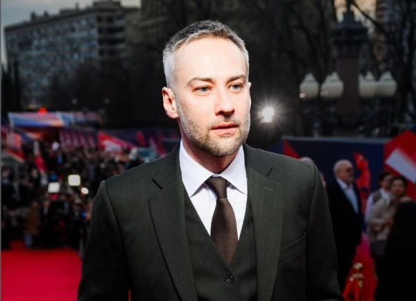 Изображение к статье: Дмитрий Шепелев.