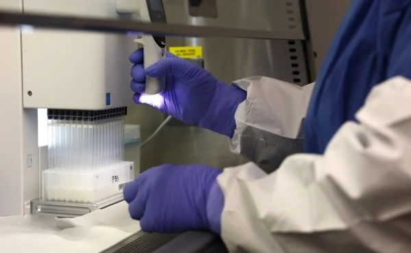 Изображение к статье: Ну, за папу, за маму.