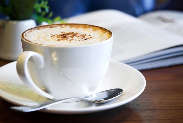 Изображение к статье: 10 секретов активности, если вы недосыпаете