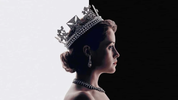 Изображение к статье: Дает ли красота фору в жизни