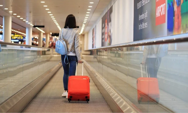 Изображение к статье: Как защитить свои вещи в дороге: практические рекомендации