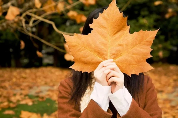 Изображение к статье: Осенние болезни: как предотвратить обострение с началом похолодания