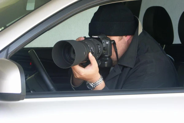 Изображение к статье: СГБ оценивает планы Минсообщения ограничить пассажирские перевозки в Белоруссию и Россию