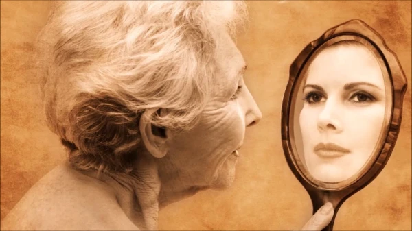 Изображение к статье: Признаки, указывающие на психологическую зрелость человека