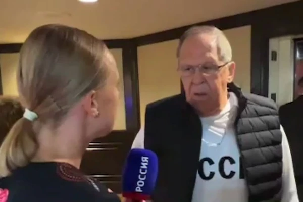 Изображение к статье: Кадр: Telegram-канал «Осташко! Важное»