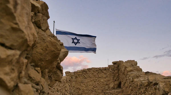 Изображение к статье: 200 миллионов часов прослушки: Microsoft построила цифровой концлагерь по заказу Израиля