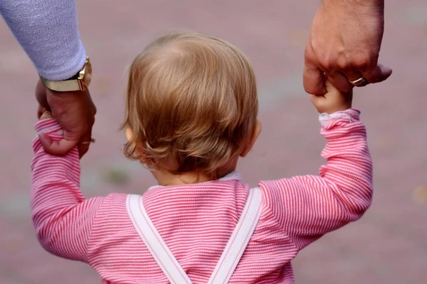 Изображение к статье: Государственное пособие на семью получают более 213 000 жителей