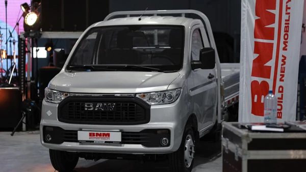 Изображение к статье: Надежды Брянска на промышленный рывок не оправдались.