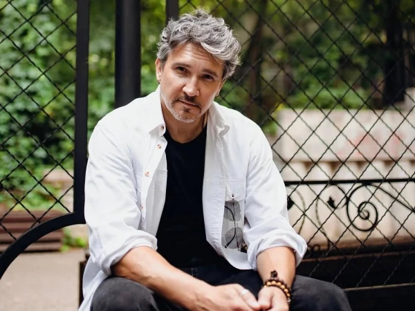 Изображение к статье: Господин Кисель высказал принципиальную позицию.