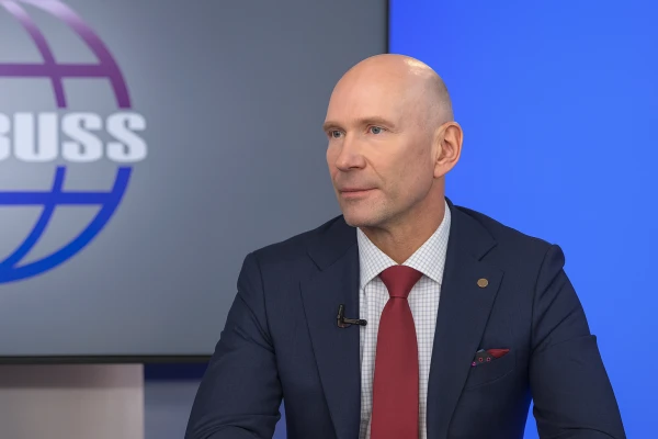 Изображение к статье: Скриншот улучшен с помощью ИИ.