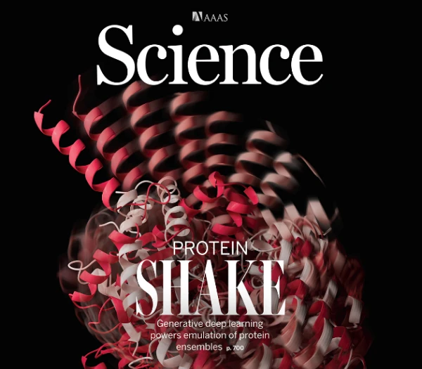 Изображение к статье: Журнал Science рассказал о самочувствии кишечной палочки с урезанным ДНК