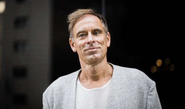 Изображение к статье: Эстонский бизнесмен Лохмус... забыл код от миллиарда