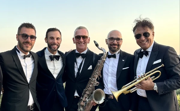 Изображение к статье: Хиты всемирно известного музыкального фестиваля Сан-Ремо прозвучат в Юрмале