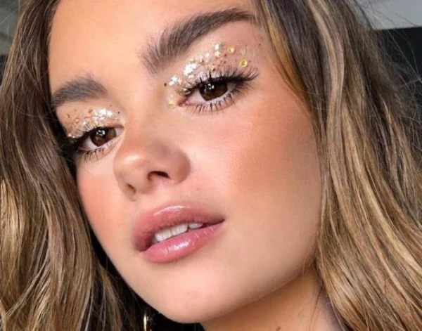 Изображение к статье: Безвозвратно устарели: 5 уходовых и бьюти-практик, которые потеряли актуальность