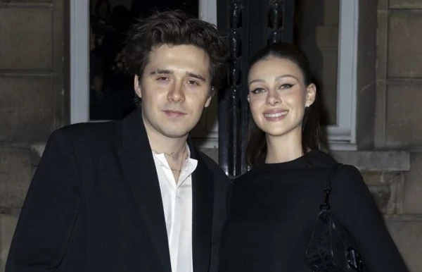 Изображение к статье: Совет да любовь молодым.