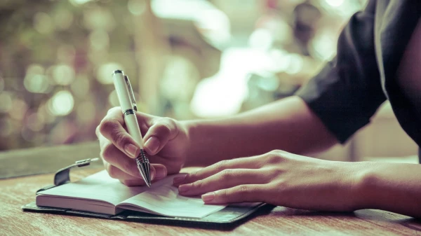 Изображение к статье: Три шага к гармонии с собой: принятие, прощение и любовь