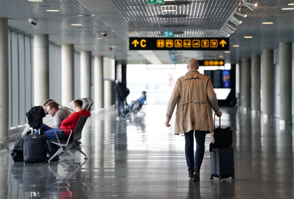 Изображение к статье: За возвращение в Латвию перестанут платить: отменяется финансирование реэмиграции