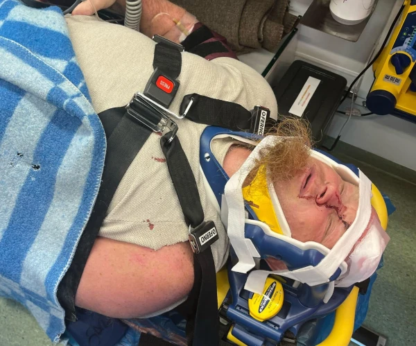 Изображение к статье: facebook.com/martins.bergmanis