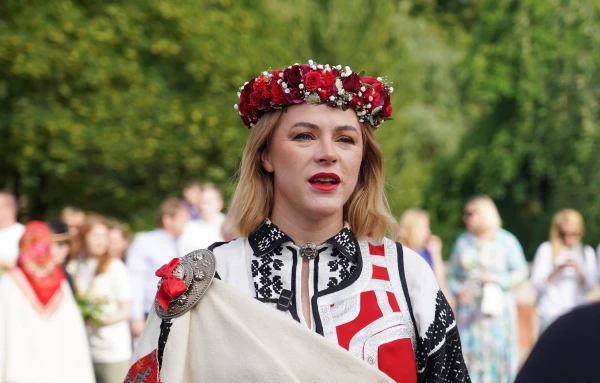 Изображение к статье: Топ-7 событий, которые повлияли (повлияют) на жизнь в Латвии (13-19 августа)