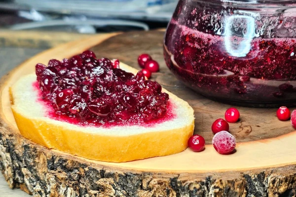 Изображение к статье: Осадок остался: как датский бизнес зарабатывает на патриотизме жителей Латвии