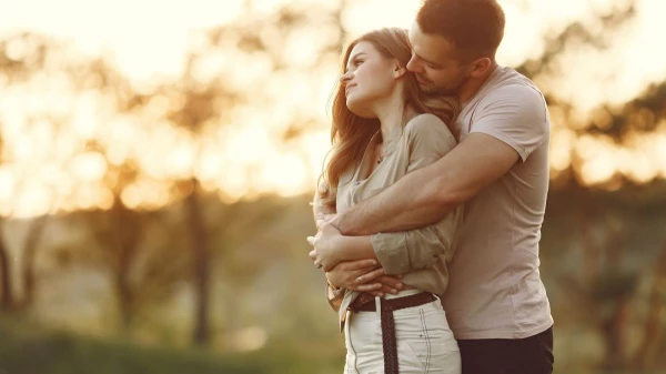 Изображение к статье: Что такое правило 777 и как оно поможет укрепить отношения