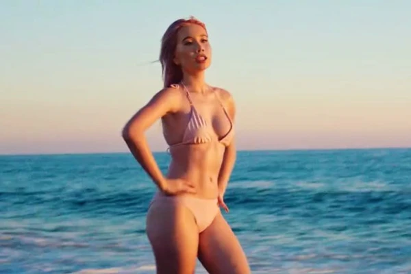 Изображение к статье: Кадр: @liltay