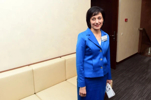 Изображение к статье: Кинтия Барлоти.