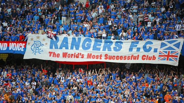 Изображение к статье: Гостеприимный вечер в Лиге чемпионов — все три поединка завершились поражениями хозяев