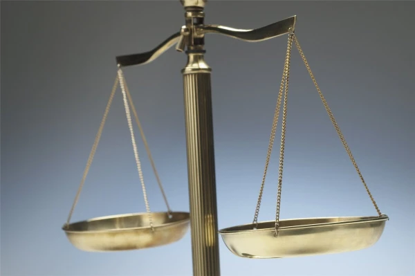 Изображение к статье: Самые объективные: знаки Зодиака, которые не подвержены влиянию