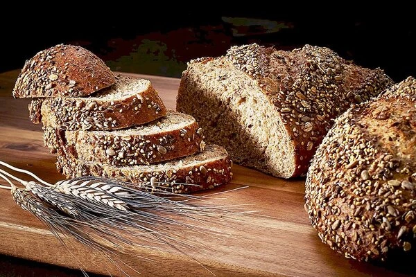 Изображение к статье: Индекс насыщения: какие продукты есть, чтобы дольше не чувствовать голод