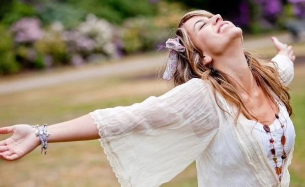 Изображение к статье: 6 простых правил Михаила Лабковского, которые перевернут ваше представление о счастье