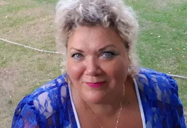 Изображение к статье: facebook.com/olga.pirags