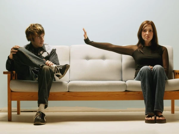 Изображение к статье: Не звони мне, не звони! 5 способов не давать ему свой номер