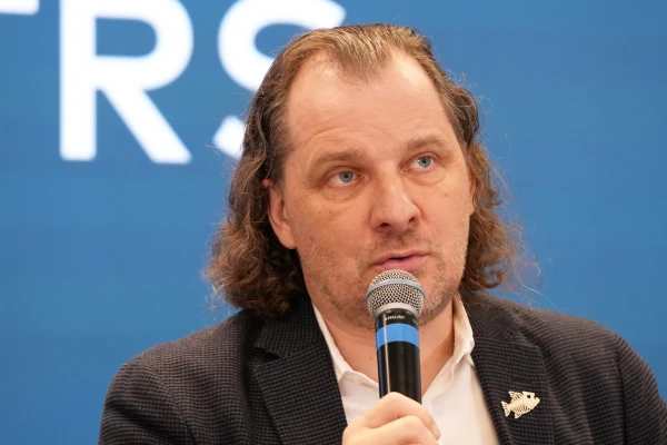 Изображение к статье: «Эти политики даже не понимают, откуда деньги берутся. Они просто никогда не работали в бизнесе»